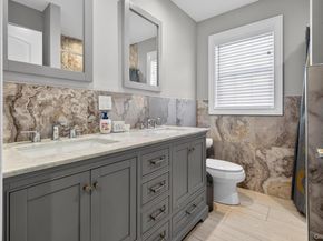 805 Pine Place, Bellmore NY 11710