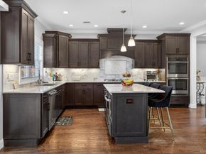 805 Pine Place, Bellmore NY 11710