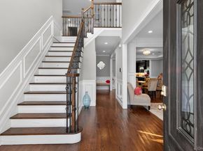 805 Pine Place, Bellmore NY 11710