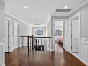 805 Pine Place, Bellmore NY 11710