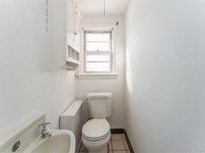 12 Taylor Place, Hempstead NY 11550