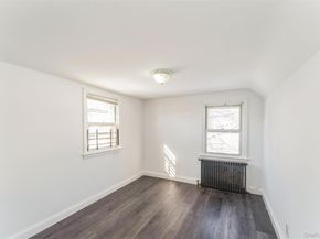 12 Taylor Place, Hempstead NY 11550