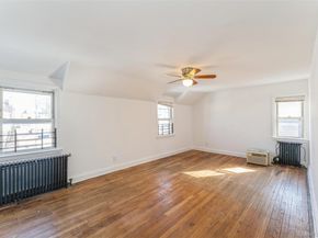 12 Taylor Place, Hempstead NY 11550