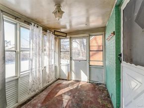 12 Taylor Place, Hempstead NY 11550