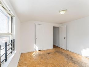 12 Taylor Place, Hempstead NY 11550