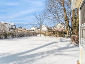 12 Taylor Place, Hempstead NY 11550