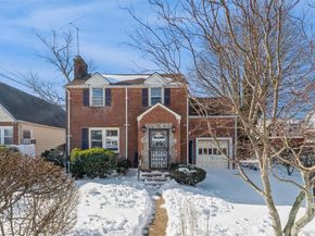 12 Taylor Place, Hempstead NY 11550