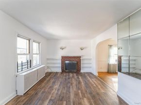 12 Taylor Place, Hempstead NY 11550