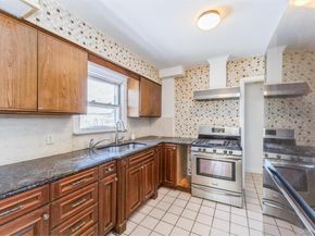 12 Taylor Place, Hempstead NY 11550