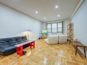 67-76 Booth Street GE, Forest Hills NY 11375