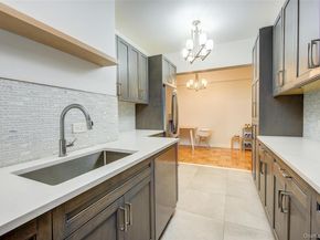 67-76 Booth Street GE, Forest Hills NY 11375