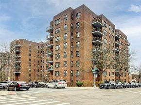 67-76 Booth Street GE, Forest Hills NY 11375