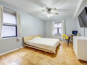 67-76 Booth Street GE, Forest Hills NY 11375