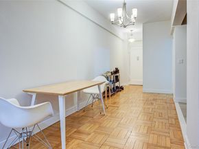 67-76 Booth Street GE, Forest Hills NY 11375