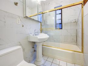 67-76 Booth Street GE, Forest Hills NY 11375