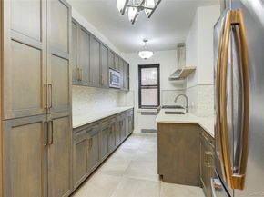 67-76 Booth Street GE, Forest Hills NY 11375