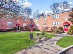 179 Drake Avenue 2J, New Rochelle NY 10805