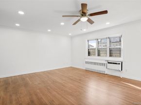 179 Drake Avenue 2J, New Rochelle NY 10805