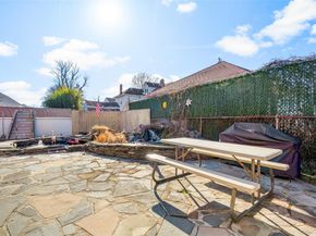 179 Drake Avenue 2J, New Rochelle NY 10805