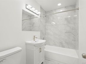 179 Drake Avenue 2J, New Rochelle NY 10805