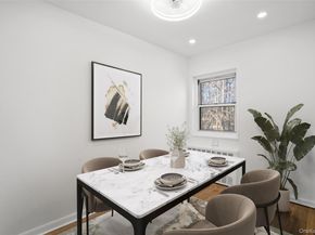 179 Drake Avenue 2J, New Rochelle NY 10805