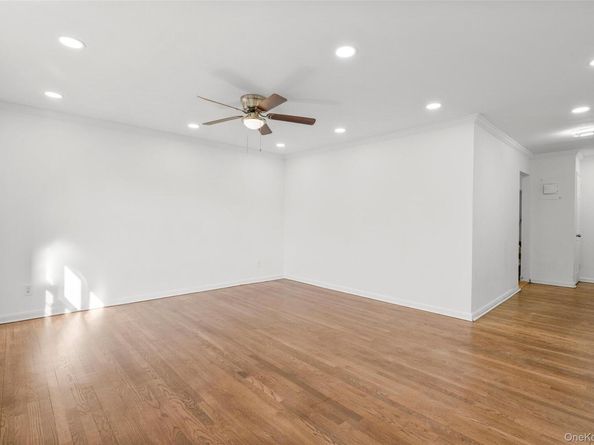 179 Drake Avenue 2J, New Rochelle NY 10805