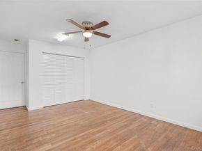 179 Drake Avenue 2J, New Rochelle NY 10805