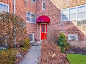 179 Drake Avenue 2J, New Rochelle NY 10805