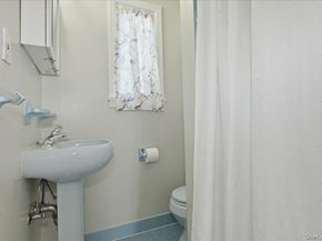 210 Clinton Road, Garden City NY 11530
