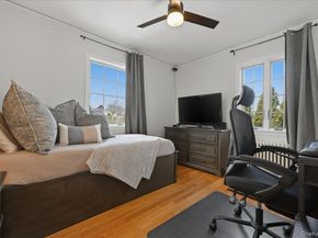 210 Clinton Road, Garden City NY 11530