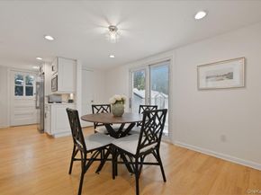 210 Clinton Road, Garden City NY 11530