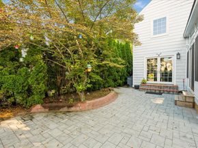 210 Clinton Road, Garden City NY 11530