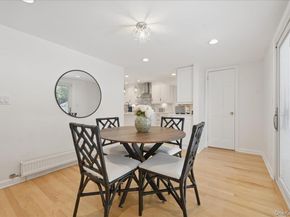 210 Clinton Road, Garden City NY 11530