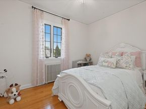 210 Clinton Road, Garden City NY 11530