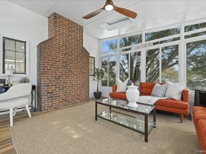 210 Clinton Road, Garden City NY 11530