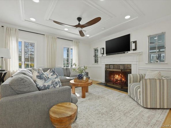 210 Clinton Road, Garden City NY 11530