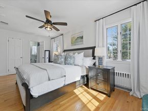 210 Clinton Road, Garden City NY 11530