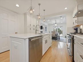 210 Clinton Road, Garden City NY 11530