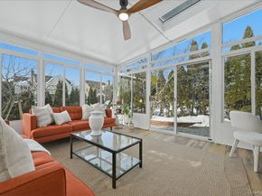 210 Clinton Road, Garden City NY 11530
