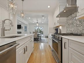 210 Clinton Road, Garden City NY 11530