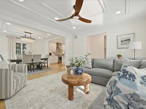 210 Clinton Road, Garden City NY 11530