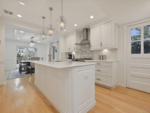 210 Clinton Road, Garden City NY 11530