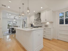 210 Clinton Road, Garden City NY 11530