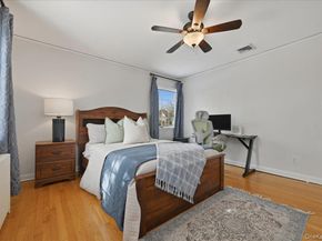 210 Clinton Road, Garden City NY 11530