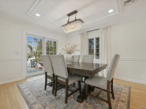 210 Clinton Road, Garden City NY 11530