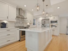 210 Clinton Road, Garden City NY 11530