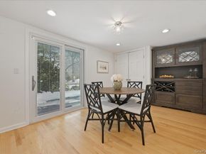 210 Clinton Road, Garden City NY 11530