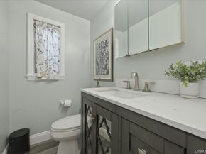 210 Clinton Road, Garden City NY 11530