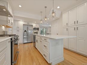 210 Clinton Road, Garden City NY 11530