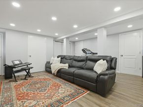 210 Clinton Road, Garden City NY 11530